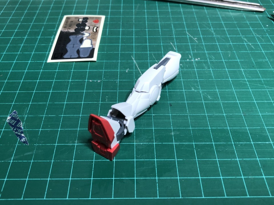 f:id:swordfish-002:20180409012057j:plain