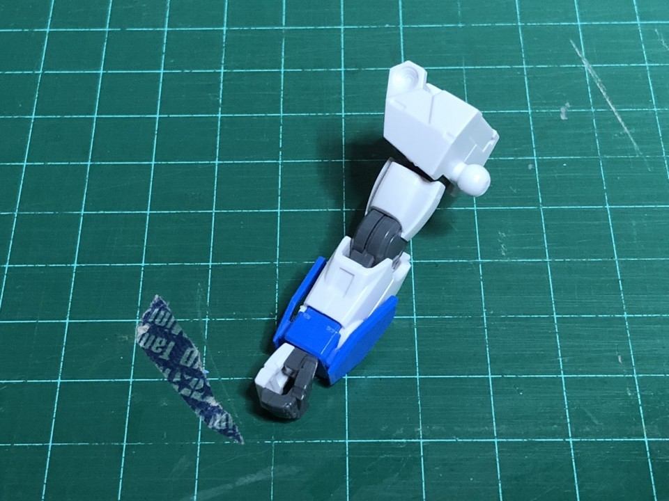 f:id:swordfish-002:20180409012102j:plain