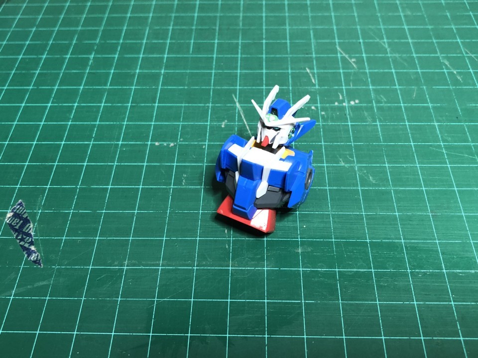 f:id:swordfish-002:20180409012103j:plain