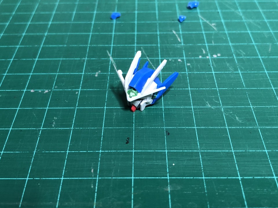 f:id:swordfish-002:20180409012106j:plain