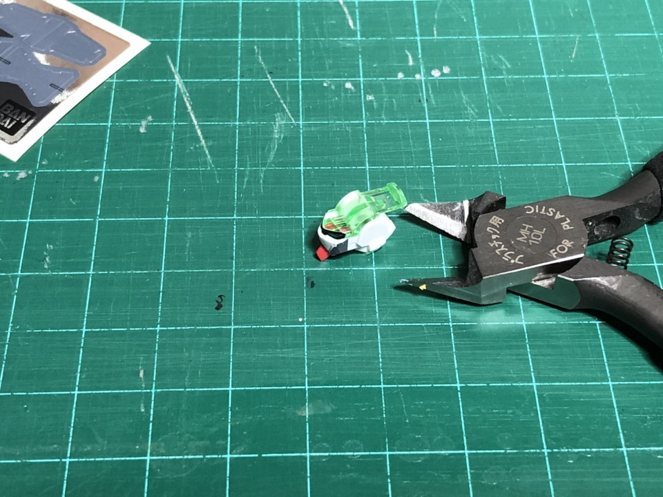 f:id:swordfish-002:20180409012107j:plain