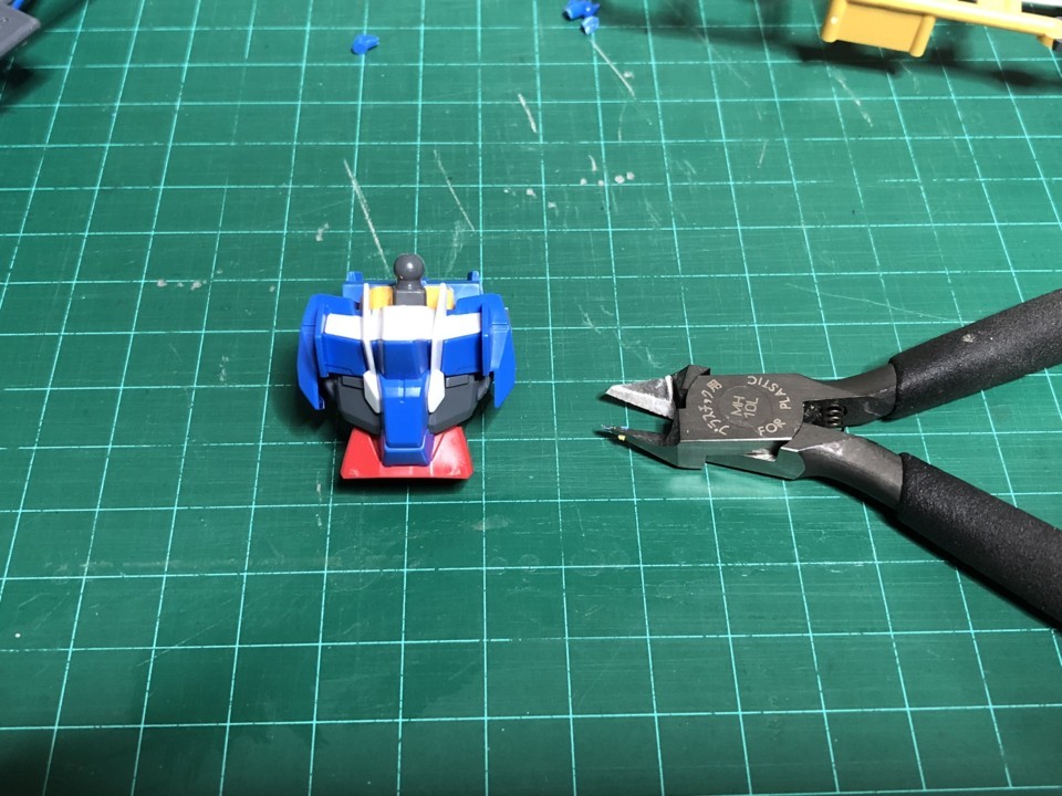 f:id:swordfish-002:20180409012108j:plain