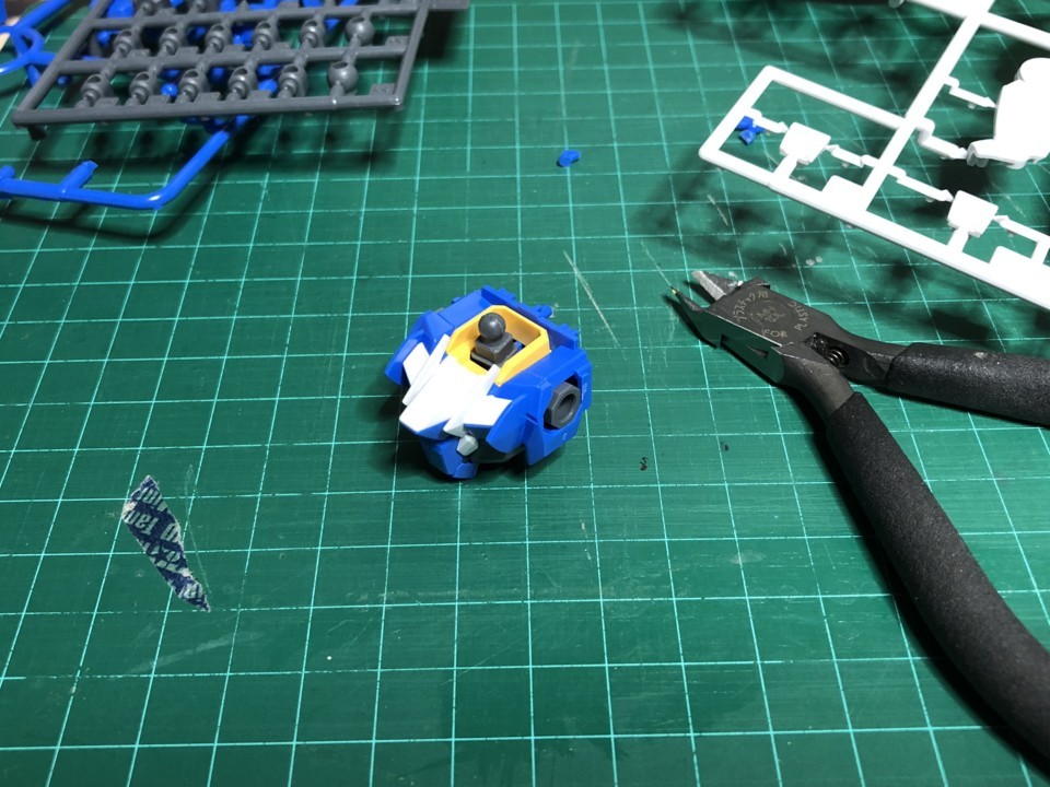 f:id:swordfish-002:20180409012109j:plain