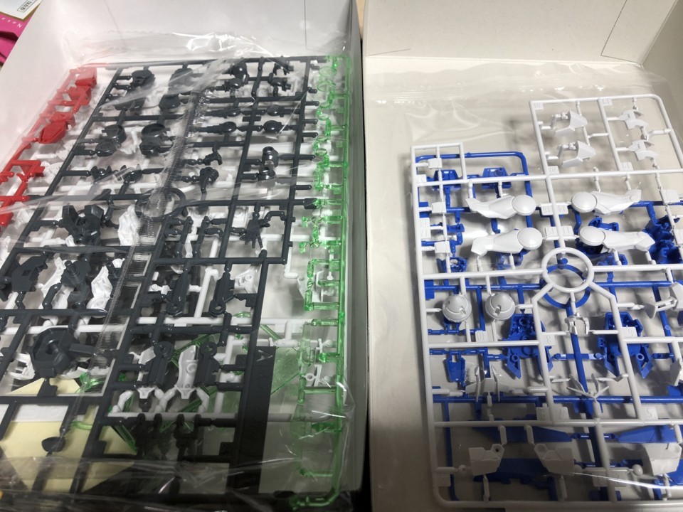 f:id:swordfish-002:20180409012110j:plain