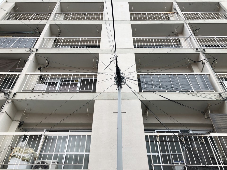 スパイダー スパイダー