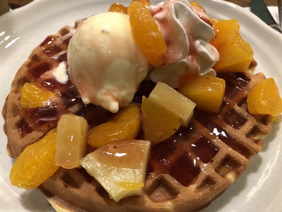 f:id:swordfish-002:20180827074425j:plain f:id:swordfish-002:20180827074425j:plain