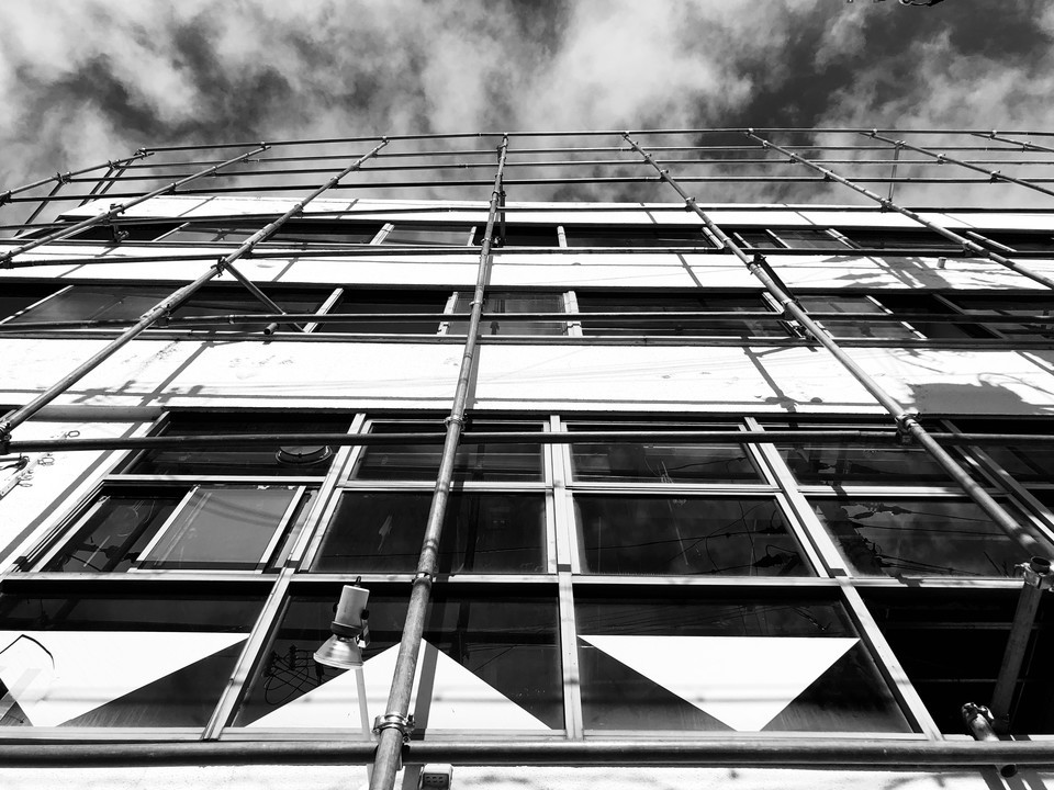 フレーム フレーム