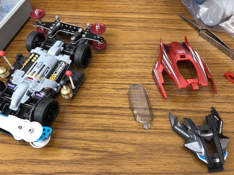 f:id:swordfish-002:20181004192429j:plain