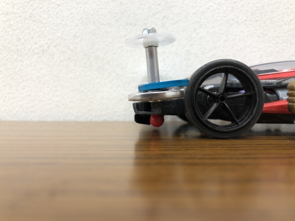 f:id:swordfish-002:20181004192430j:plain