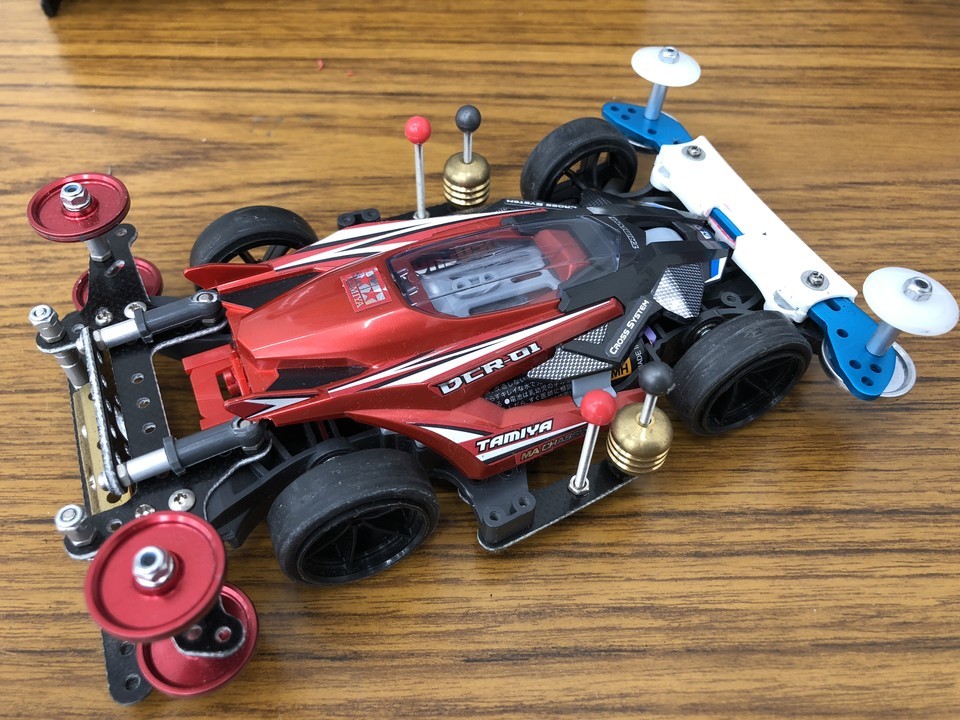 f:id:swordfish-002:20181004192433j:plain