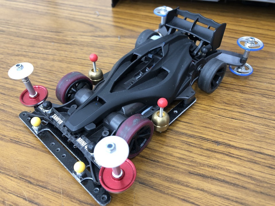 f:id:swordfish-002:20181004192435j:plain