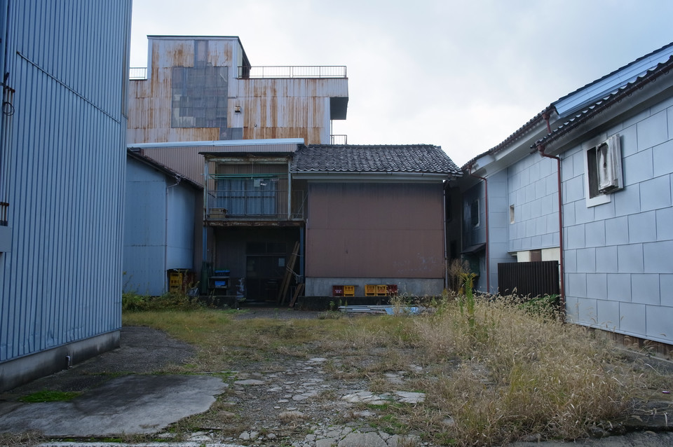 f:id:swordfish-002:20181113180444j:plain