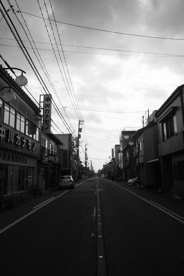 f:id:swordfish-002:20181113180451j:plain