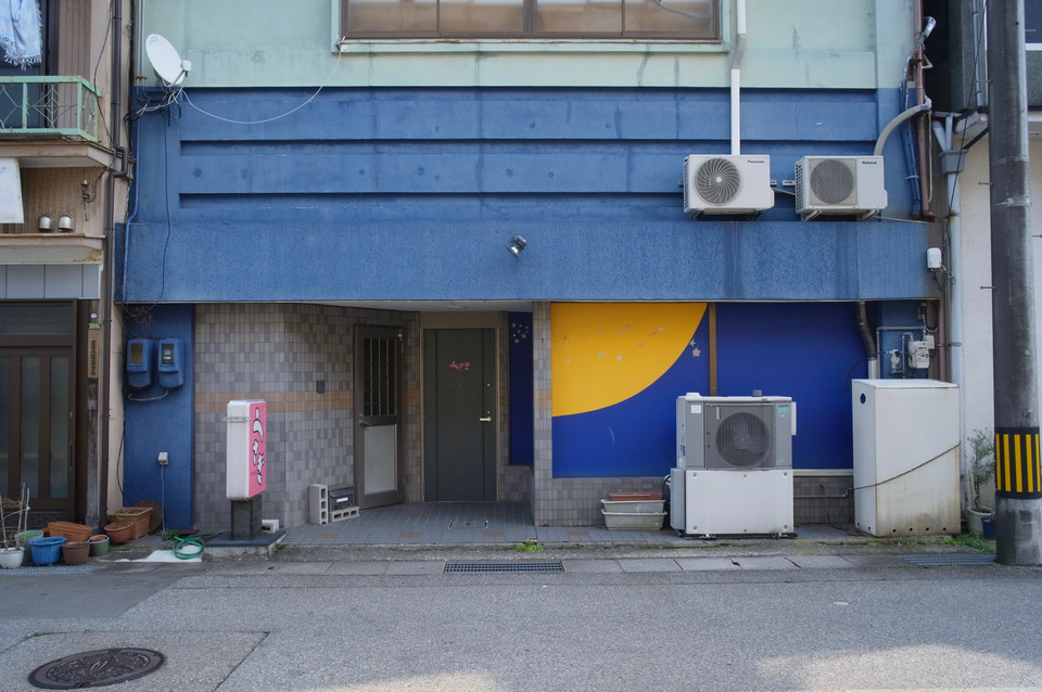 f:id:swordfish-002:20181113180505j:plain