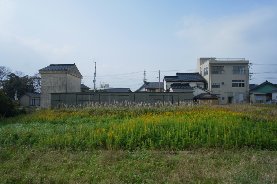 f:id:swordfish-002:20181113180515j:plain