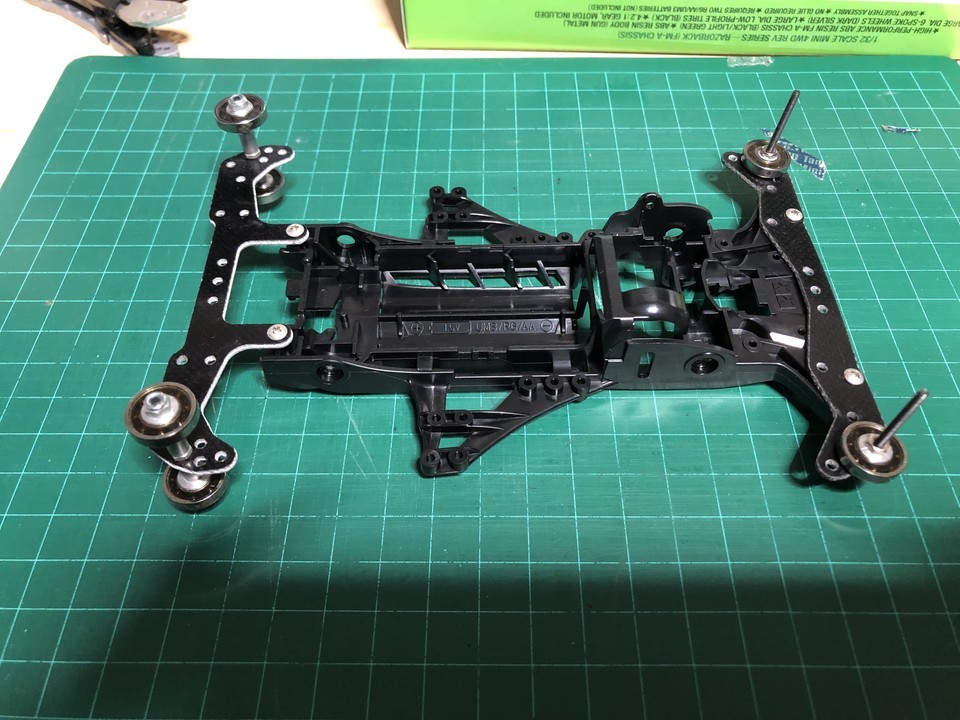 f:id:swordfish-002:20181208232852j:plain f:id:swordfish-002:20181208232852j:plain