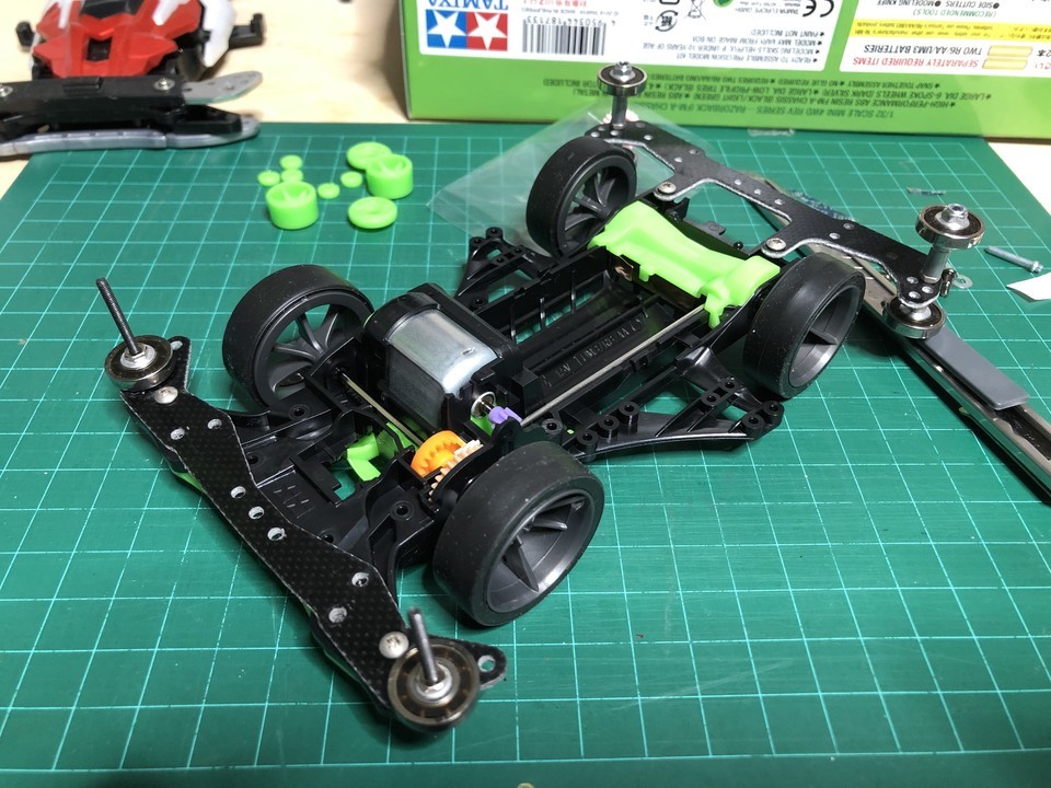 f:id:swordfish-002:20181208232853j:plain f:id:swordfish-002:20181208232853j:plain