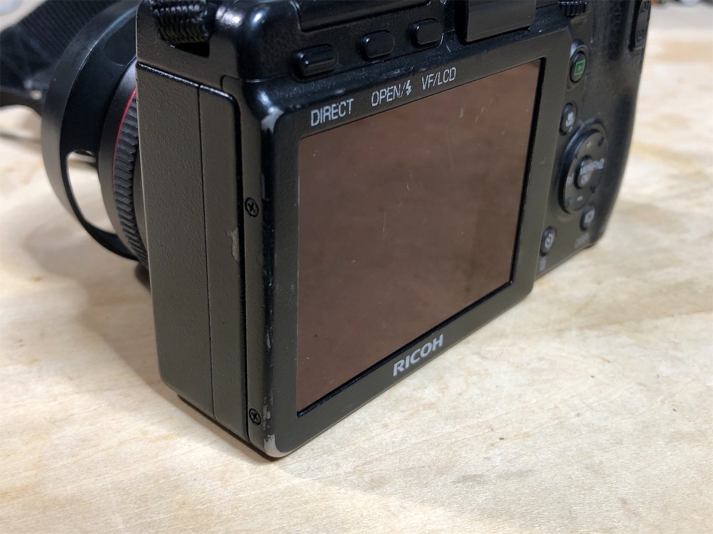 最後はどうなるかな