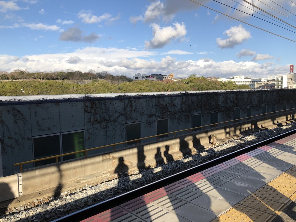 f:id:swordfish-002:20181229233430j:plain f:id:swordfish-002:20181229233430j:plain