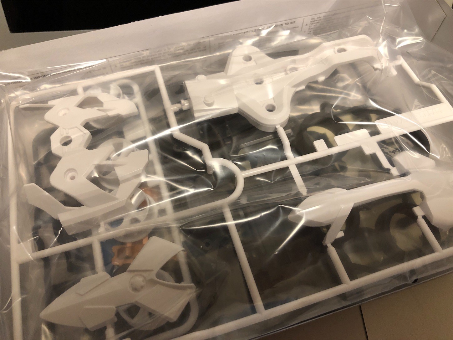 ミニ四駆　マッハフレーム 62 タミヤ ミニ四駆特別企画 マッハフレーム ブラックスペシャル