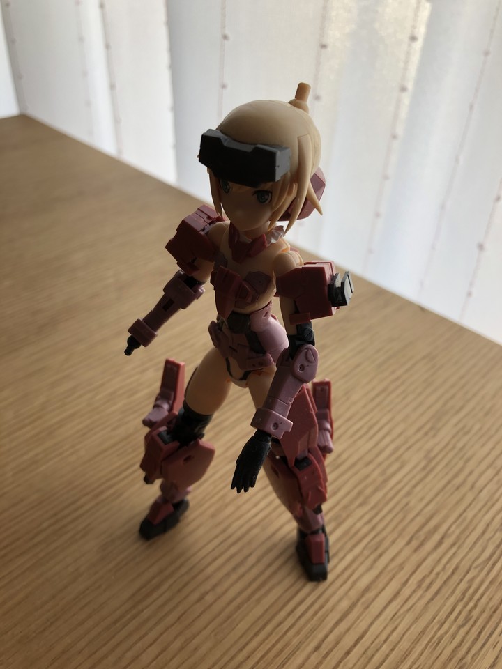 f:id:swordfish-002:20190309174107j:plain