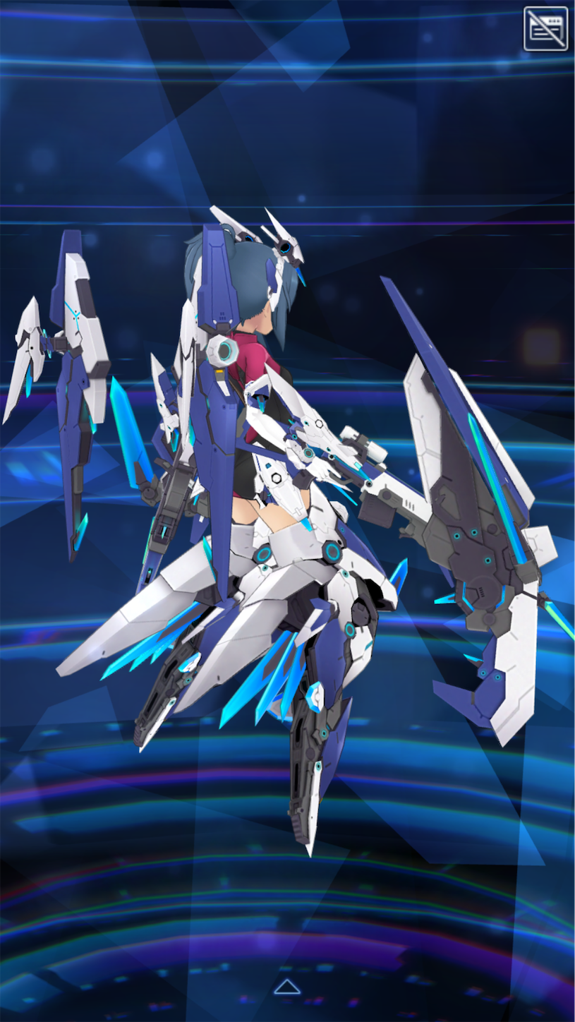 f:id:swordfish-002:20190413184609p:plain f:id:swordfish-002:20190413184609p:plain