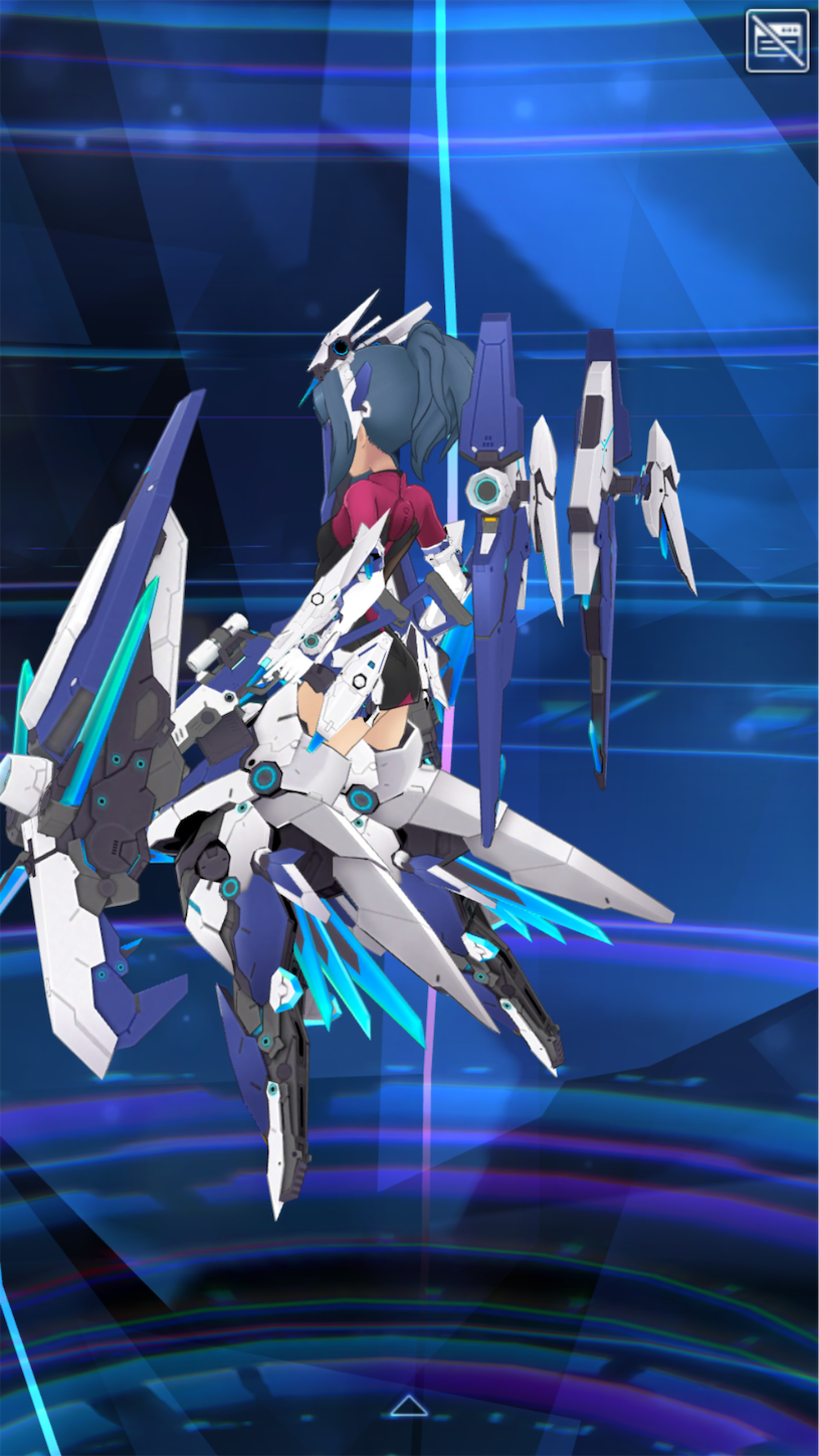 f:id:swordfish-002:20190413184634p:plain f:id:swordfish-002:20190413184634p:plain