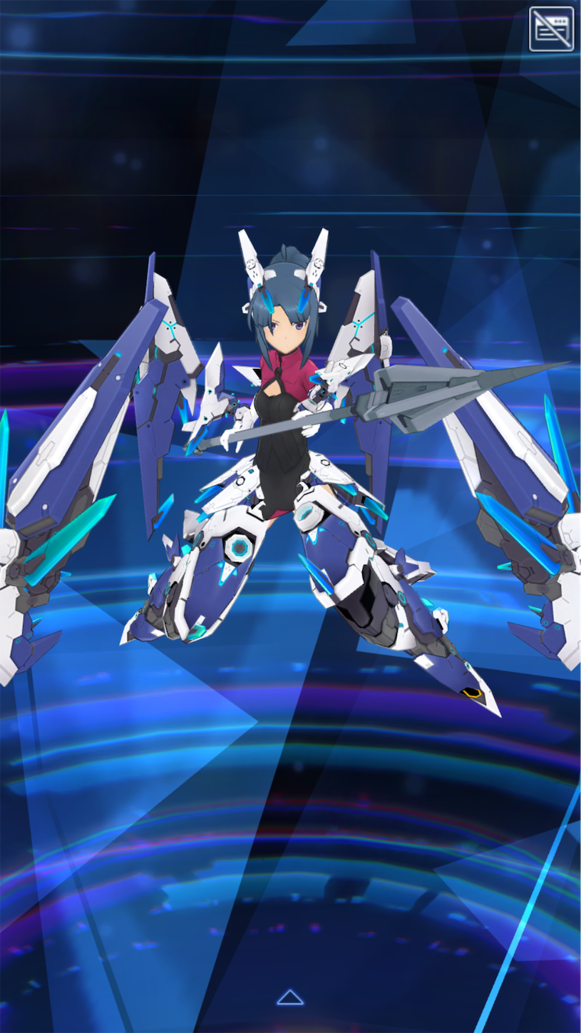 f:id:swordfish-002:20190413184747p:plain f:id:swordfish-002:20190413184747p:plain
