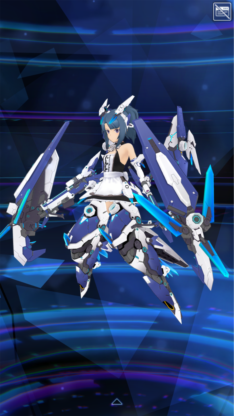 f:id:swordfish-002:20190413184854p:plain f:id:swordfish-002:20190413184854p:plain