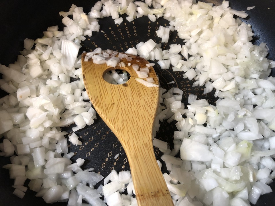 f:id:swordfish-002:20190506170223j:plain f:id:swordfish-002:20190506170223j:plain