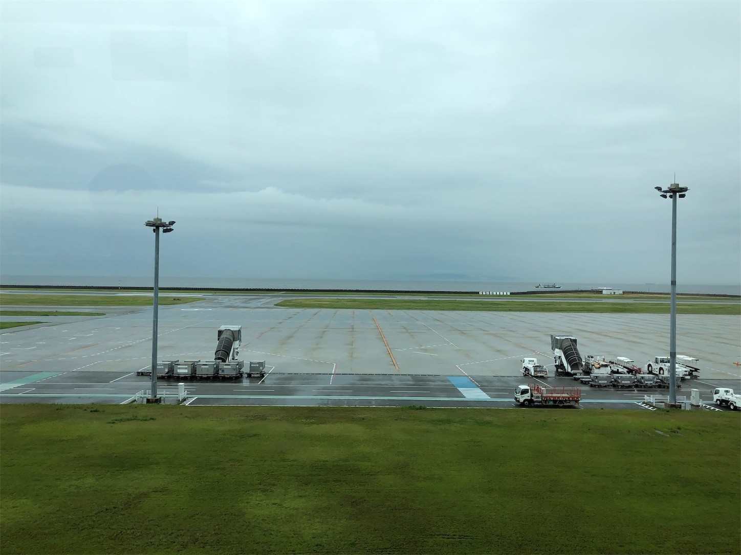 空港