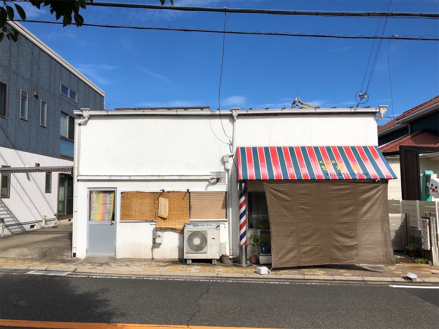 f:id:swordfish-002:20190809090210j:image f:id:swordfish-002:20190809090210j:image