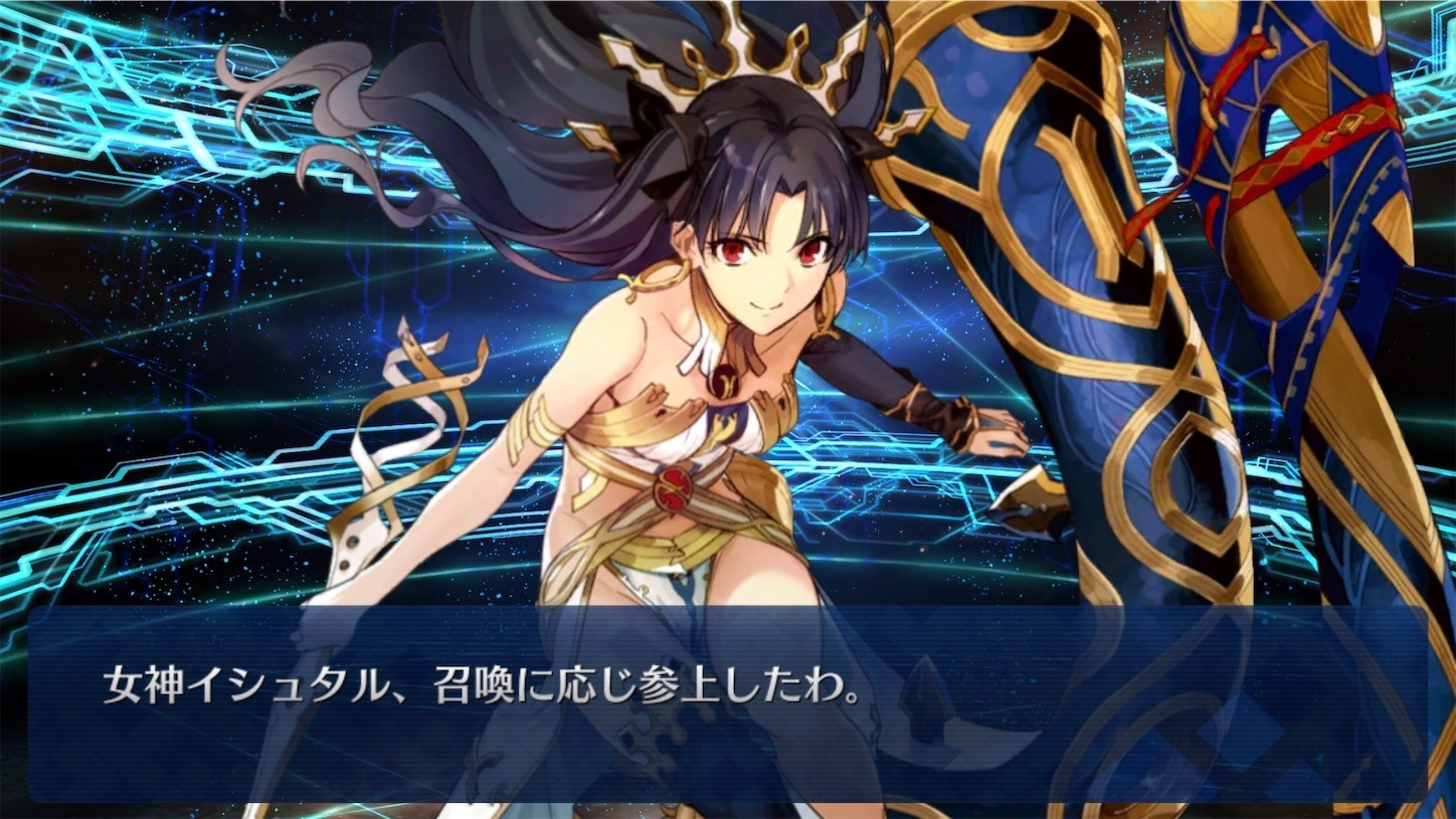 f:id:swordfish-002:20191009191811j:image