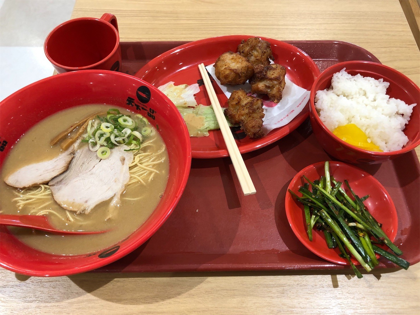 f:id:swordfish-002:20191115123454j:image