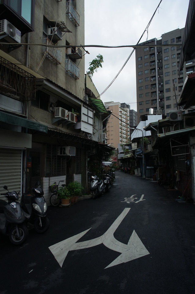 f:id:swordfish-002:20191119150712j:plain