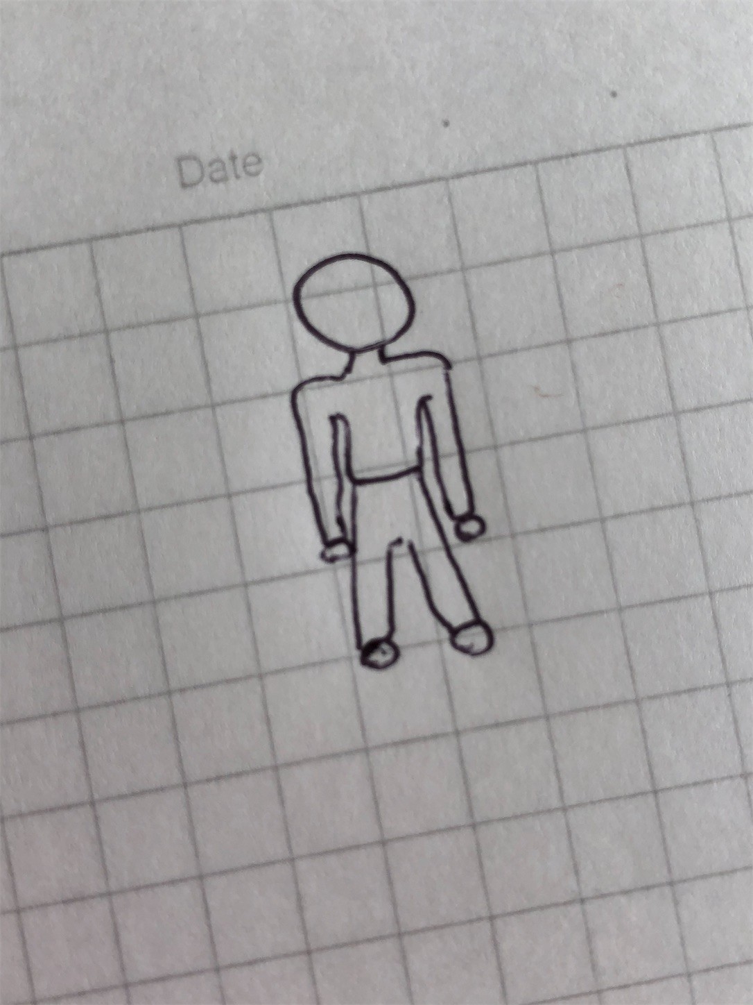 f:id:swordfish-002:20191214104118j:image f:id:swordfish-002:20191214104118j:image