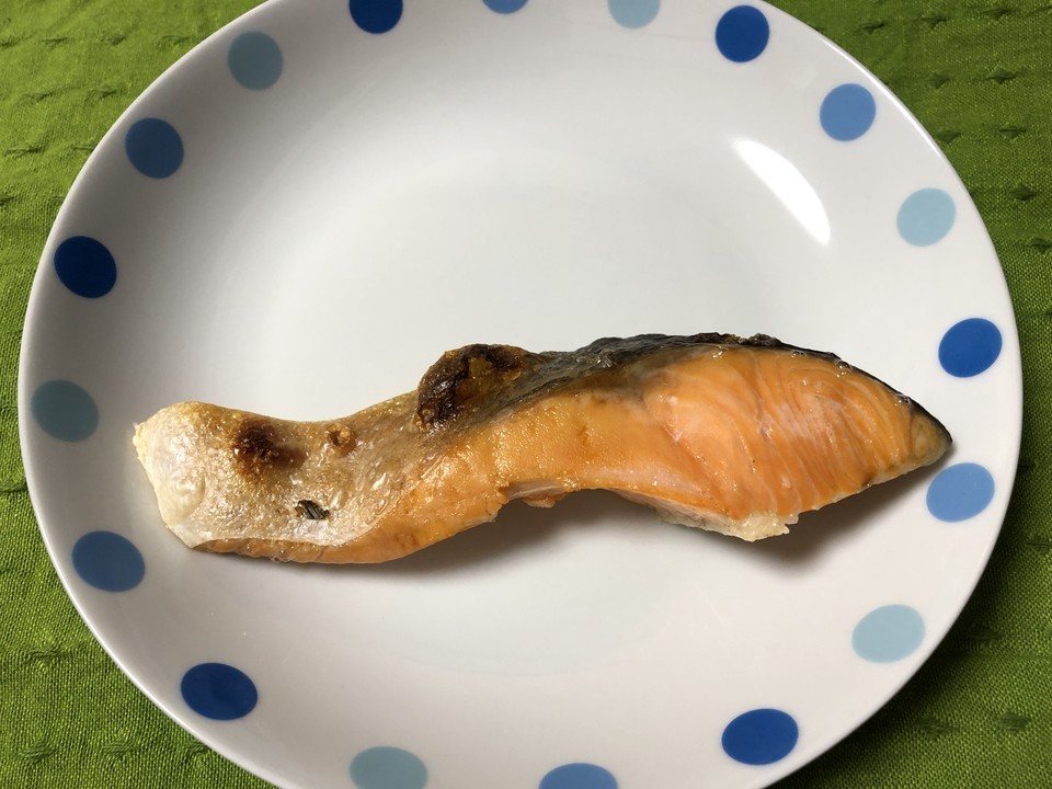 f:id:swordfish-002:20200412170711j:plain f:id:swordfish-002:20200412170711j:plain