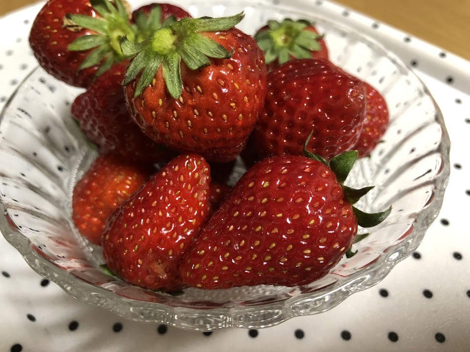 f:id:swordfish-002:20200427111634j:plain f:id:swordfish-002:20200427111634j:plain