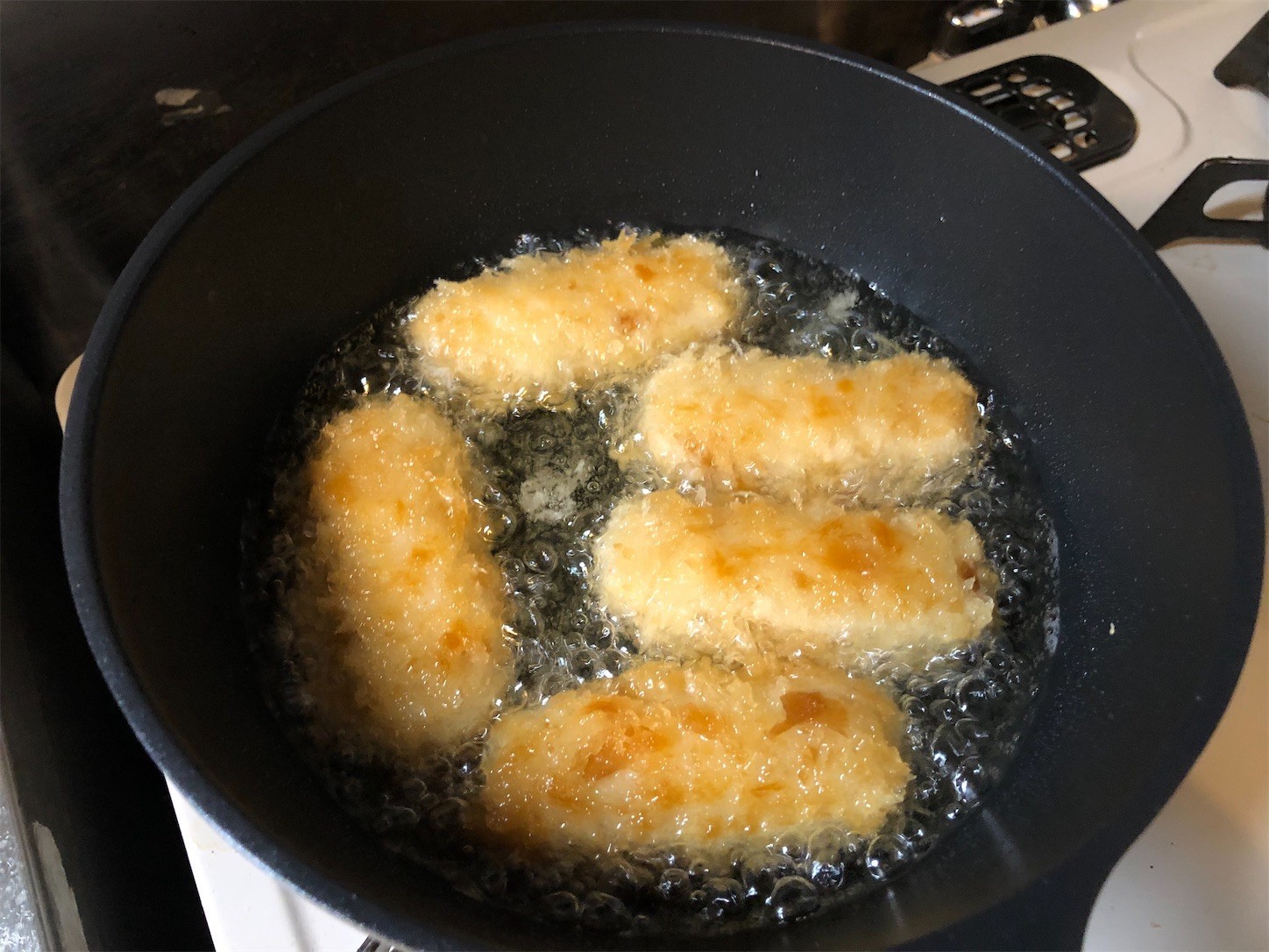 f:id:swordfish-002:20200506090827j:plain f:id:swordfish-002:20200506090827j:plain