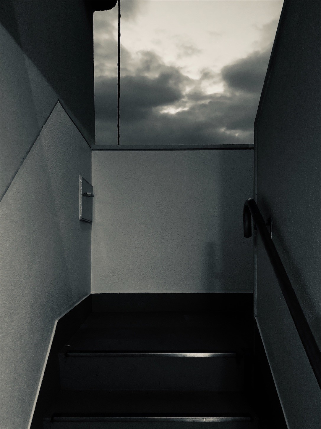 f:id:swordfish-002:20200603123922j:image f:id:swordfish-002:20200603123922j:image