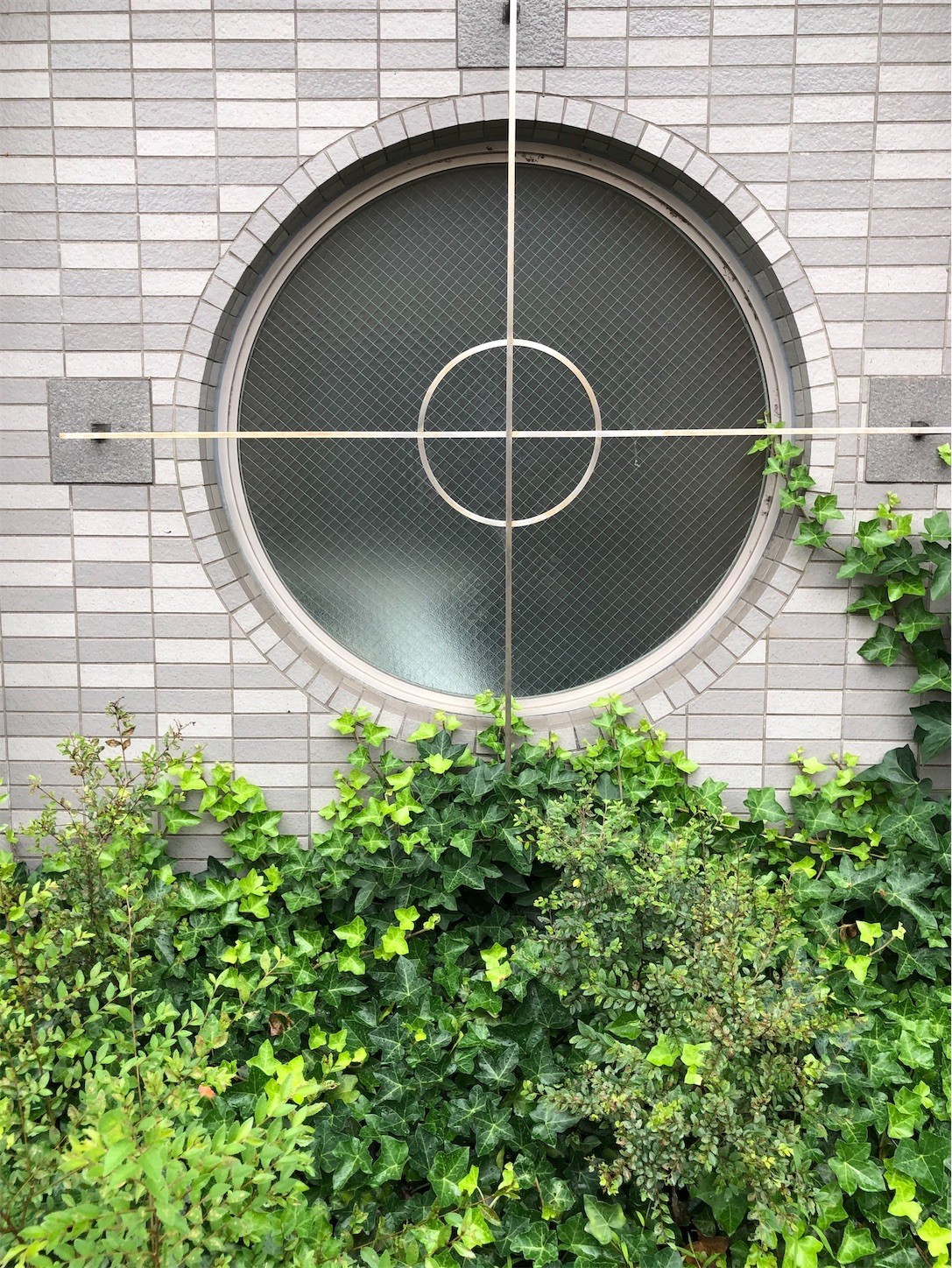 f:id:swordfish-002:20200614123155j:image f:id:swordfish-002:20200614123155j:image