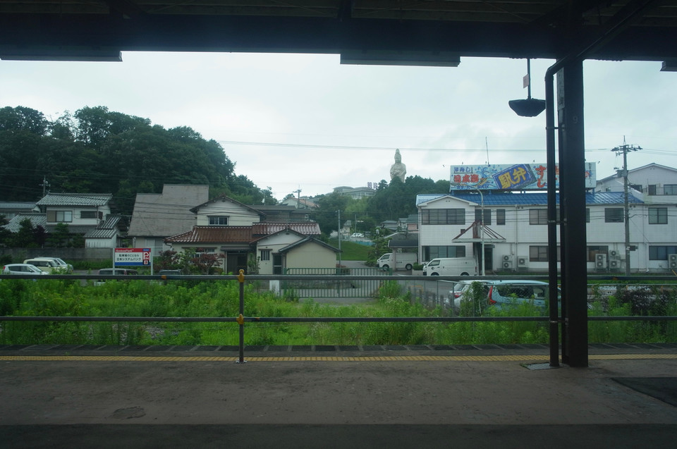 f:id:swordfish-002:20200728173701j:plain f:id:swordfish-002:20200728173701j:plain