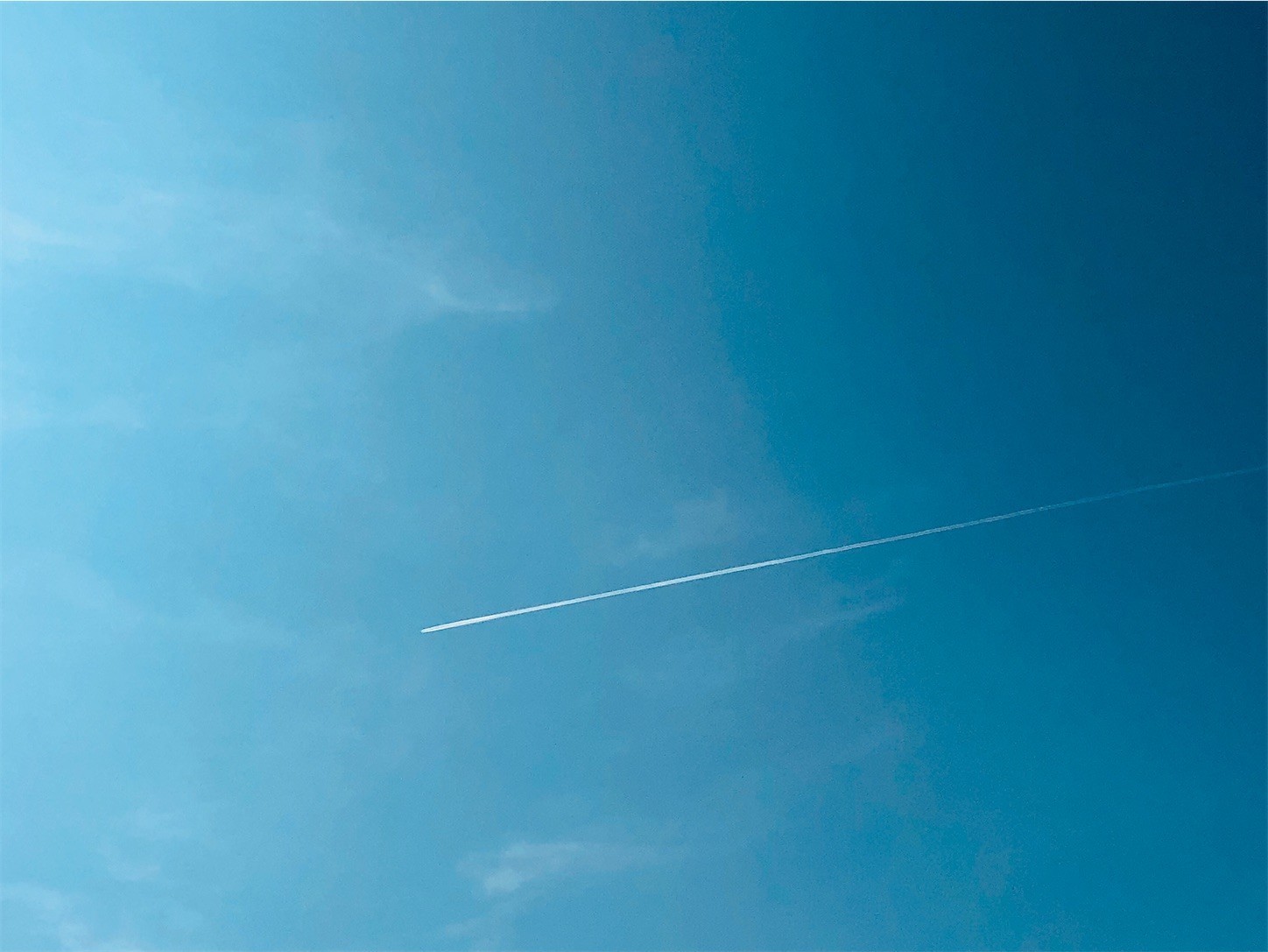 f:id:swordfish-002:20200731171349j:image