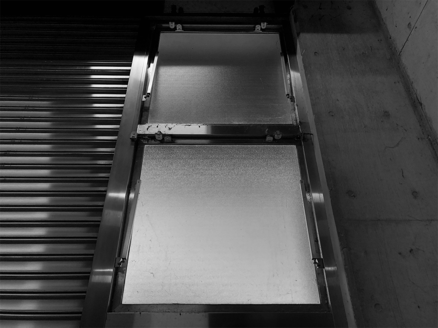 f:id:swordfish-002:20200816190040j:image f:id:swordfish-002:20200816190040j:image