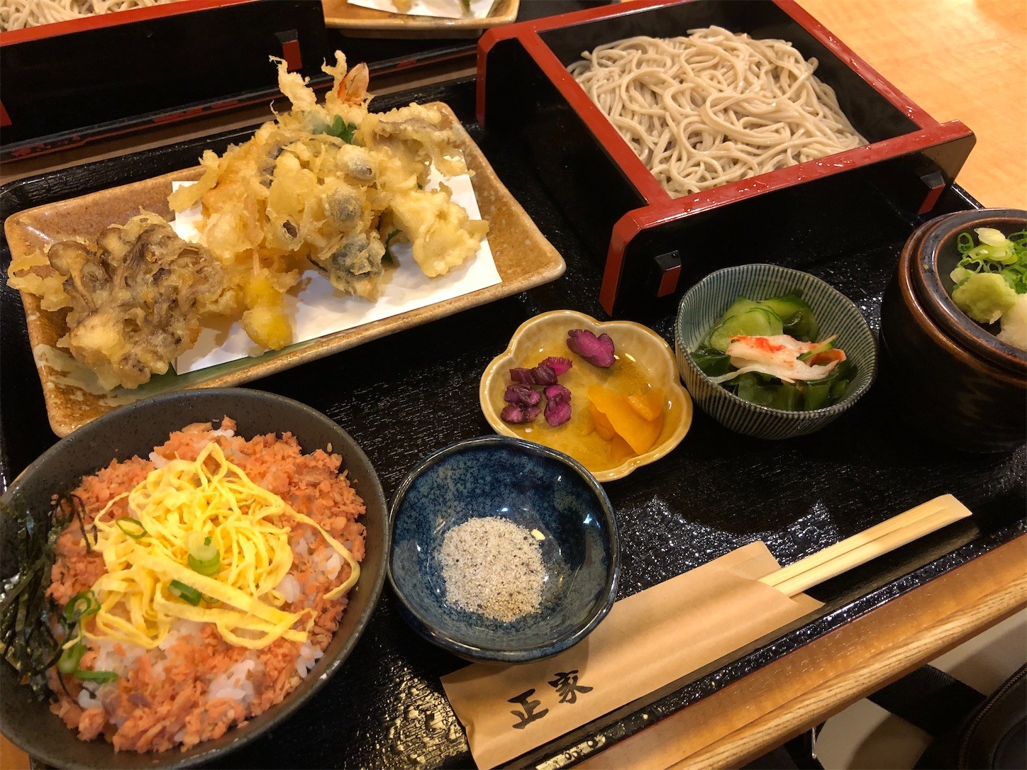 f:id:swordfish-002:20201012192557j:image f:id:swordfish-002:20201012192557j:image