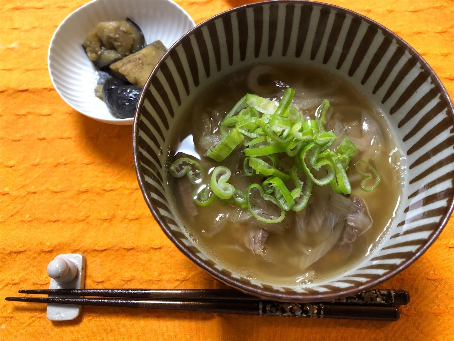 f:id:swordfish-002:20201019130006j:image f:id:swordfish-002:20201019130006j:image