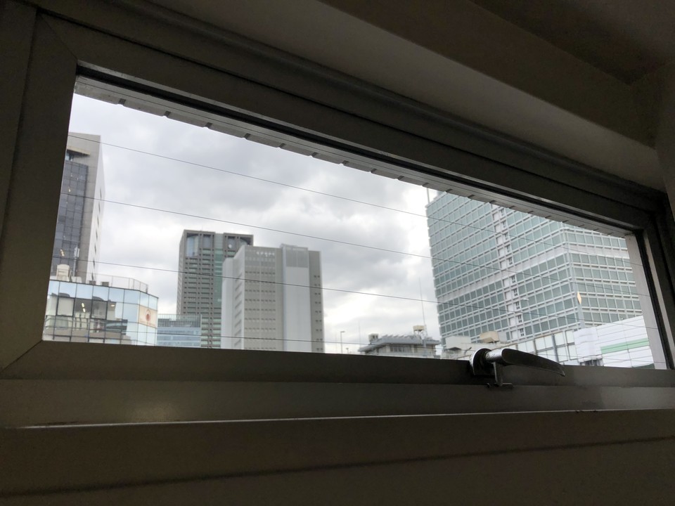 f:id:swordfish-002:20201112115758j:plain