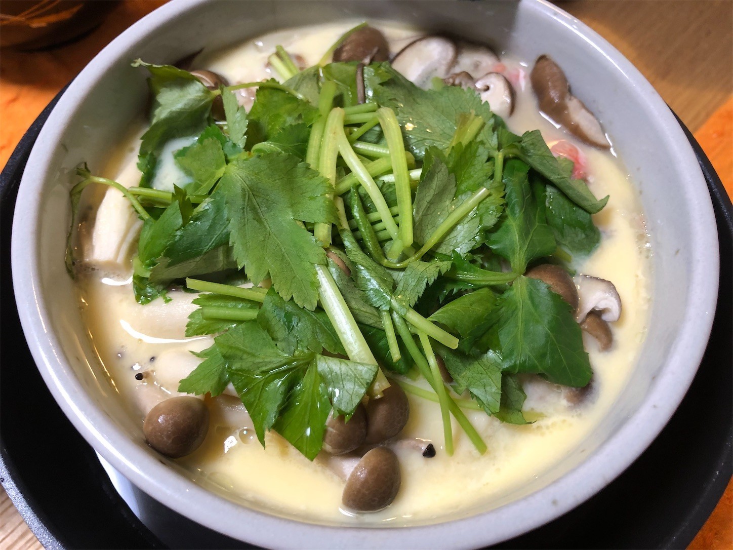 f:id:swordfish-002:20201121210533j:image f:id:swordfish-002:20201121210533j:image