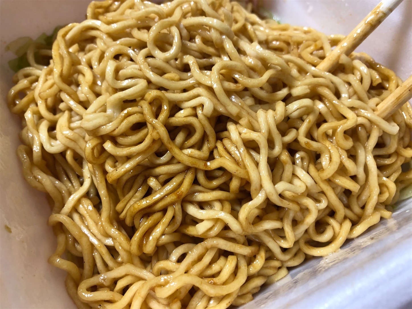 f:id:swordfish-002:20210201155528j:image