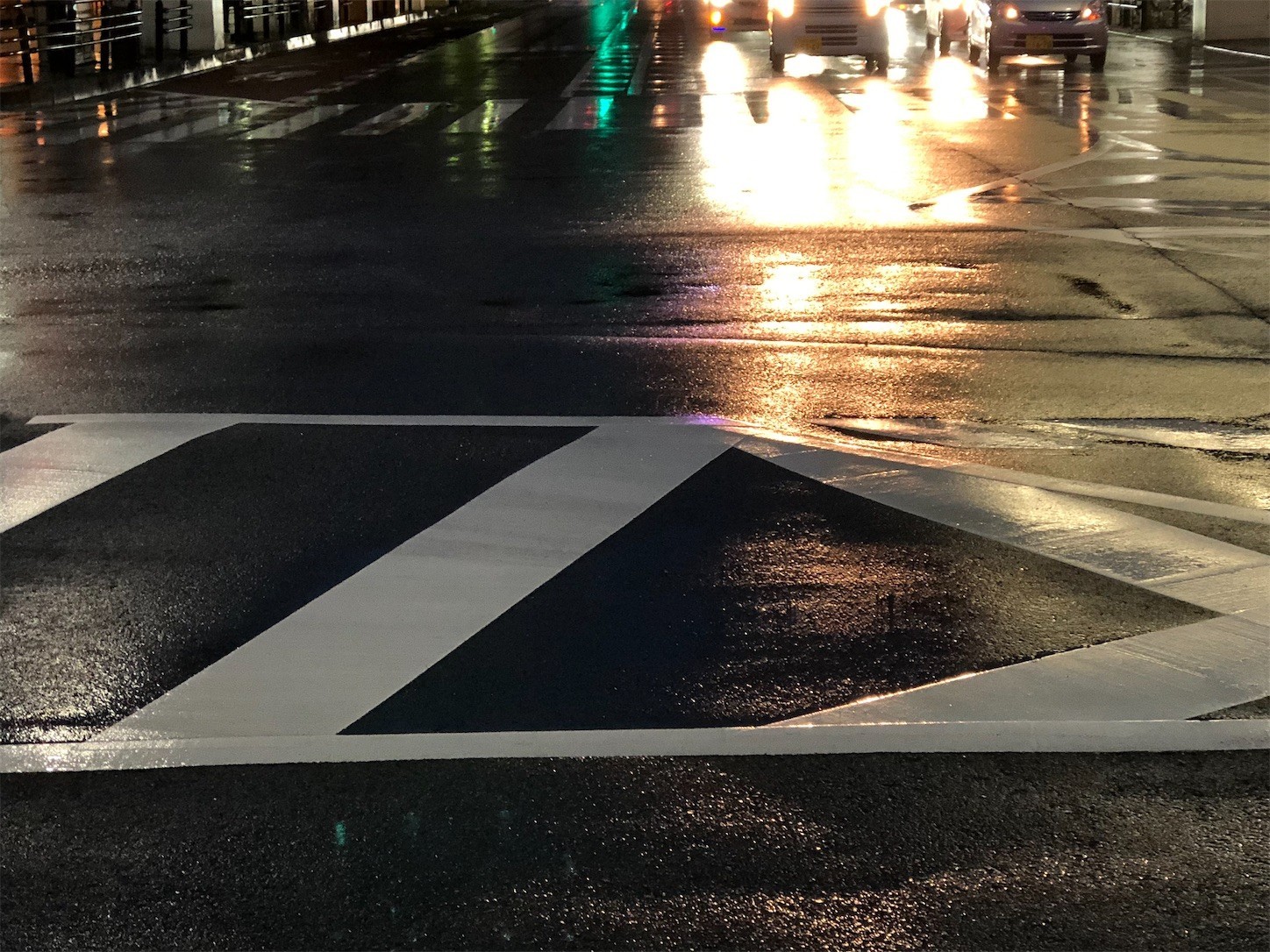 f:id:swordfish-002:20210312183218j:image f:id:swordfish-002:20210312183218j:image